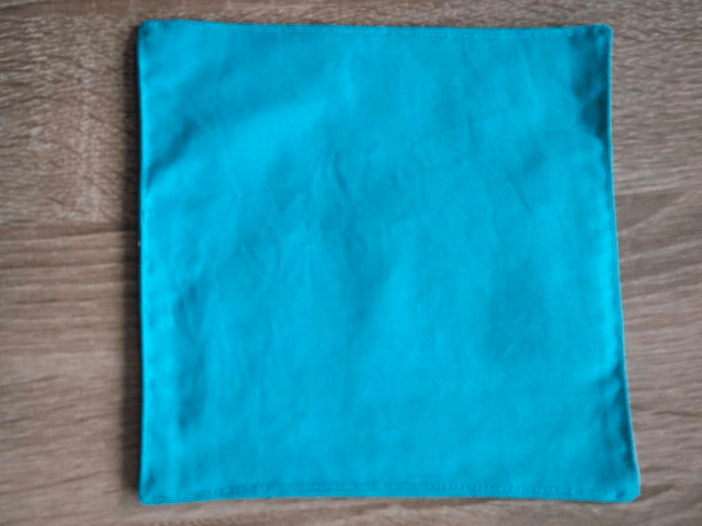 SERVIETTE DE TABLE