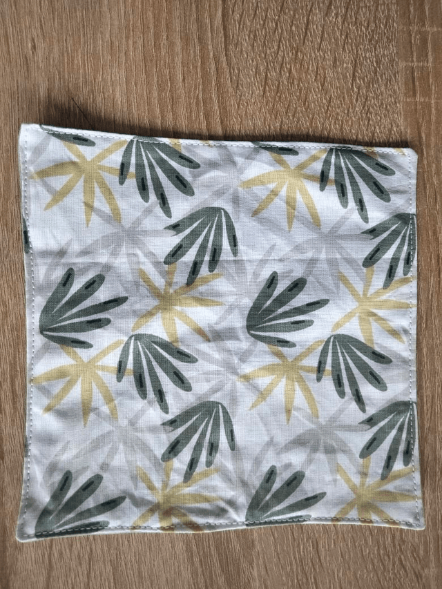 SERVIETTE DE TABLE