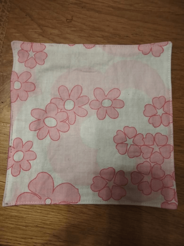serviette de table