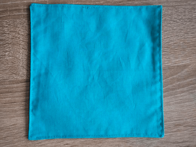 SERVIETTE DE TABLE