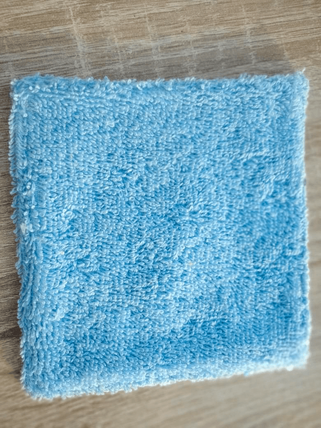 DEBARBOUILLETTE