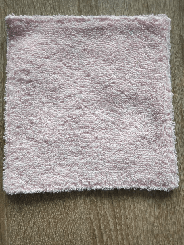 SERVIETTE DE TABLE ENFANT