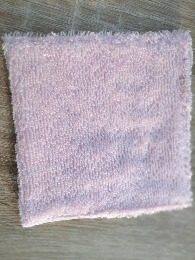 DEBARBOUILLETTE