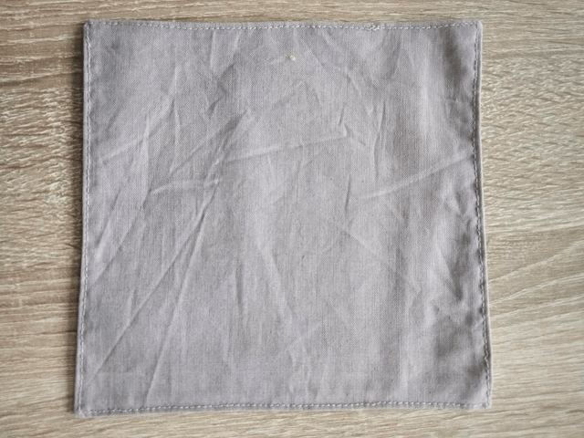 SERVIETTE DE TABLE