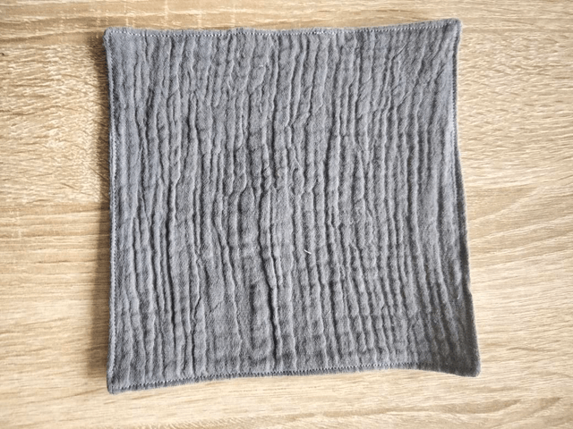 Serviette de table