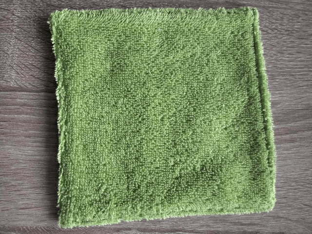 SERVIETTE DE TABLE ENFANT