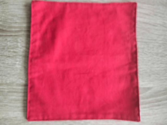 SERVIETTE DE TABLE