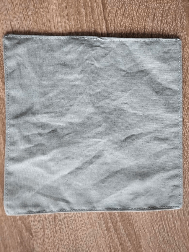 SERVIETTE DE TABLE