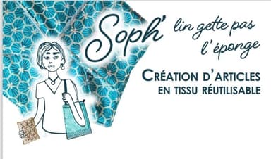 store_logo