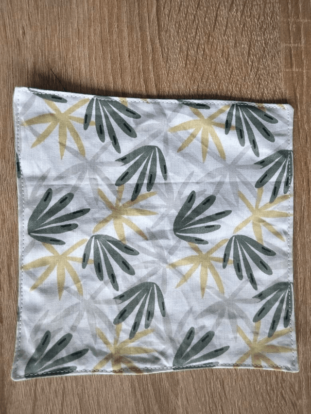 SERVIETTE DE TABLE