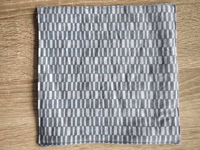 Serviette de table