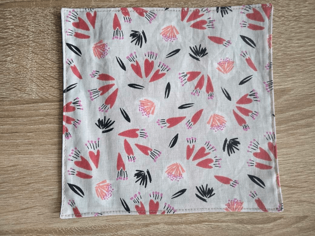 SERVIETTE DE TABLE